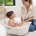 ed5bdf7410d72328c0acf651d2a2f034