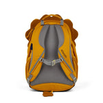 66fd5bb95cfc04f11a8d597b8e3094ee