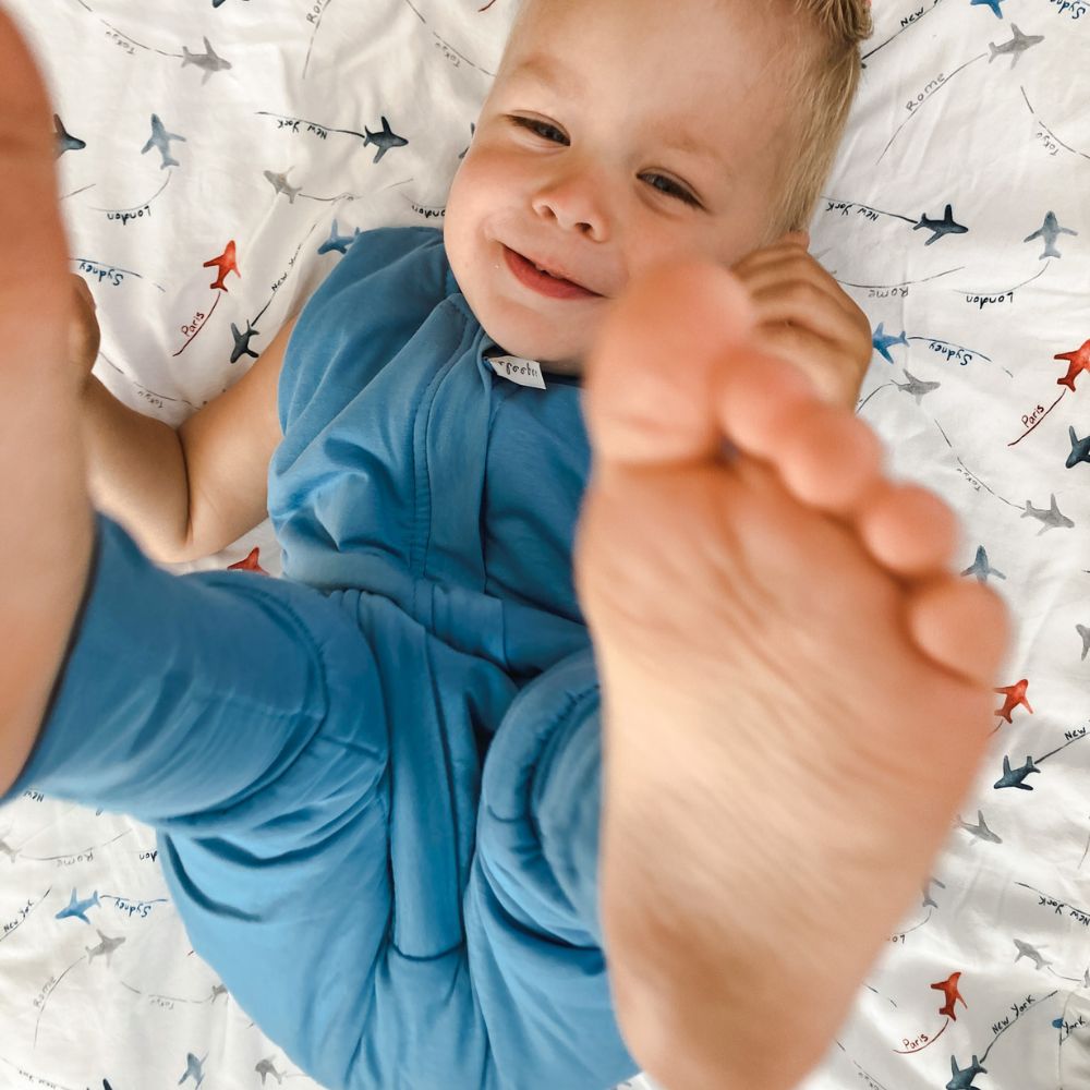 ec25a9b885b2c2fd4ca94b2a5ec61e9e