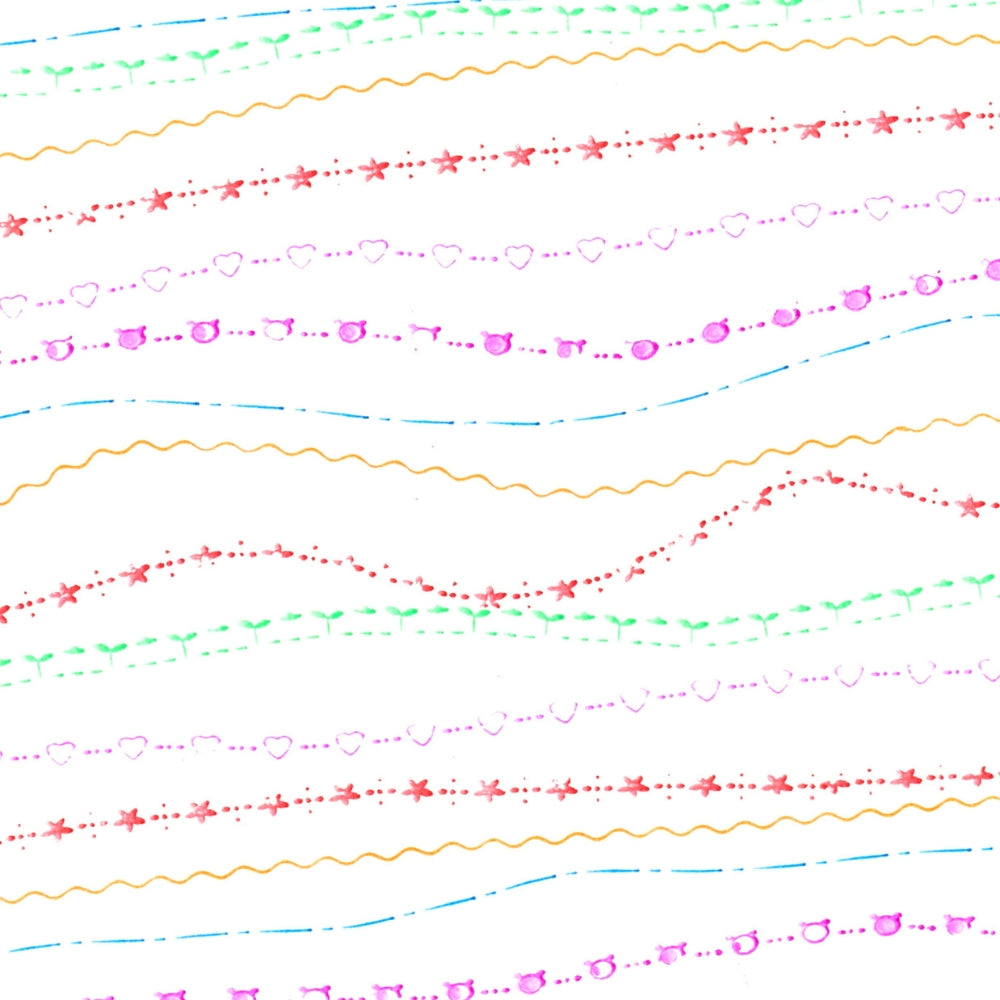 bb67bee3af71a330e612c2a0dfef88cf