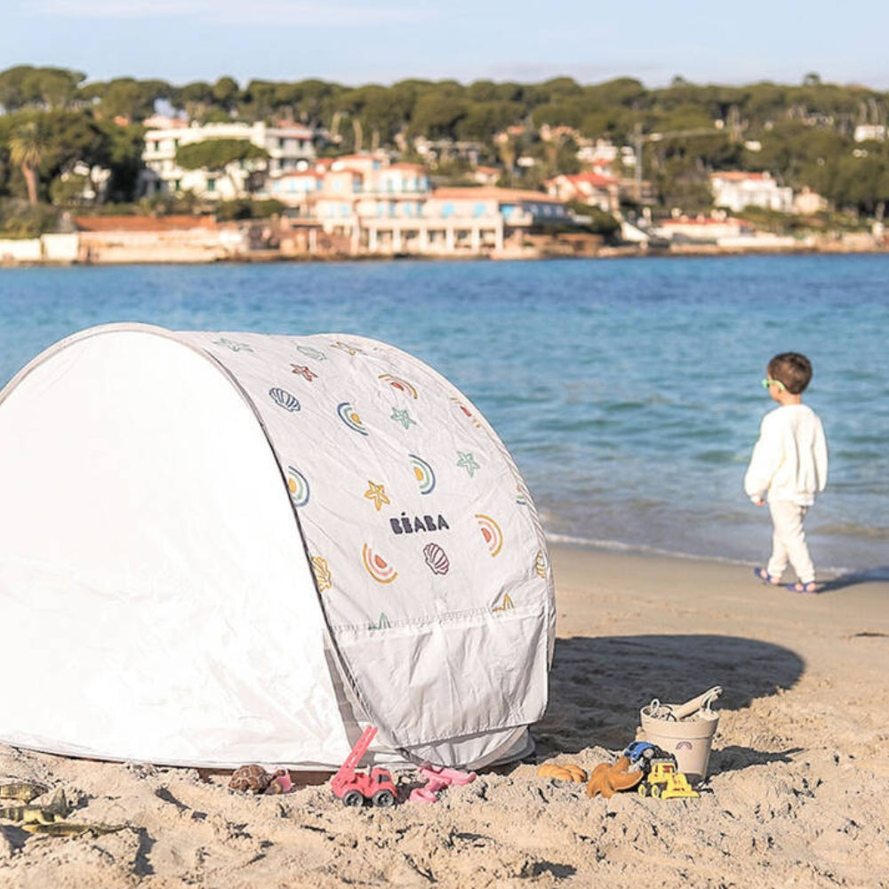 f38e59b17ee5ec6ee1186785e2a73307