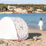 f38e59b17ee5ec6ee1186785e2a73307