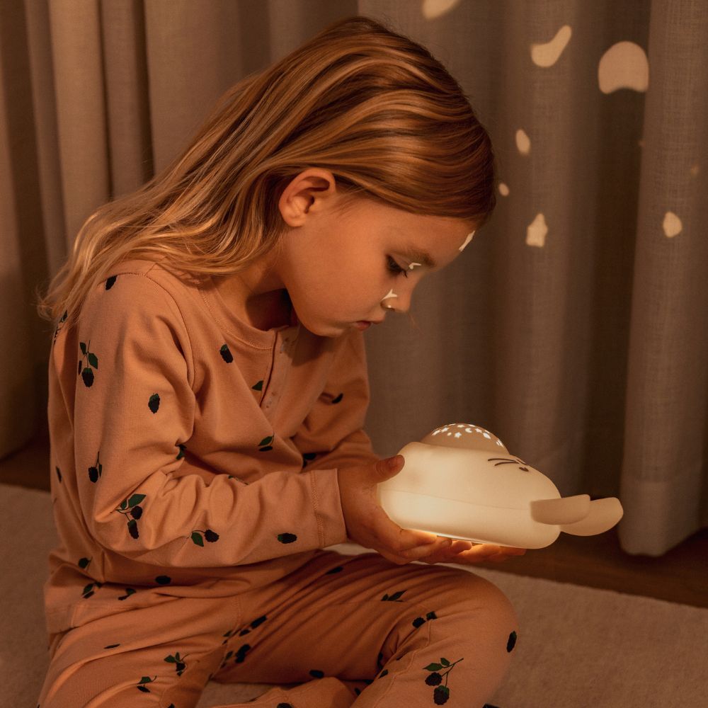 ee5adede6a5c29a8d1df33b6ad1a86e4