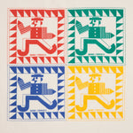 1031a1359e5714d9868b502c66a43212