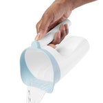 7b03ac5c80ec0e1e1717f98725e58e25