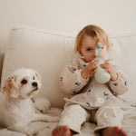 eee125102c7047cac5b260ebd8ca2245