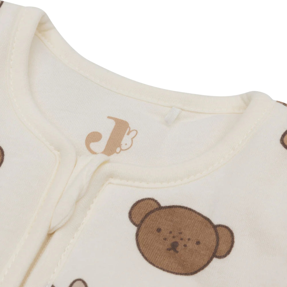 79c04423490c0a72af613aec004fe71c