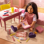 e659967a07e8560f8976507bc46f720d