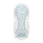 b1723bd19600914c6a4d027cb928b3a4