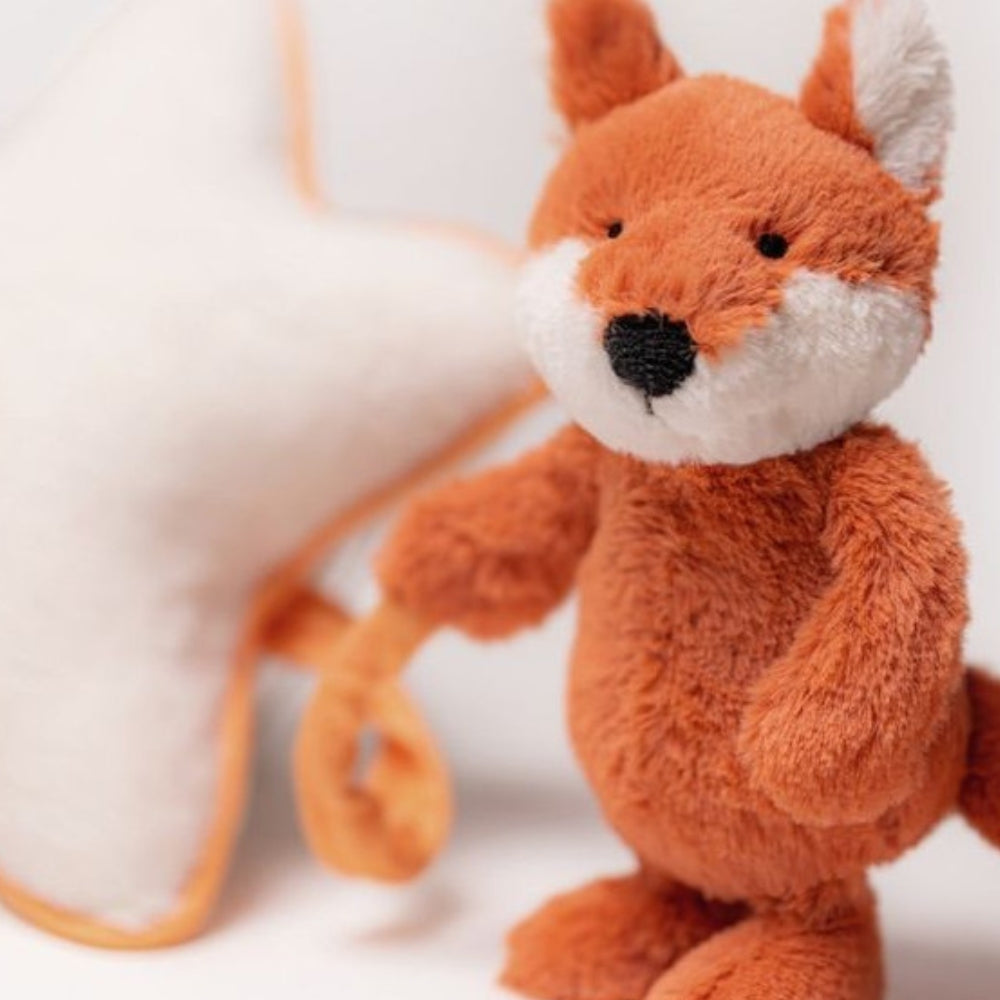 6f11f1607dab03641ee6e888b69768aa