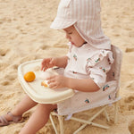 ce80c9dd5511db5fa9ef14aaec9f05ff