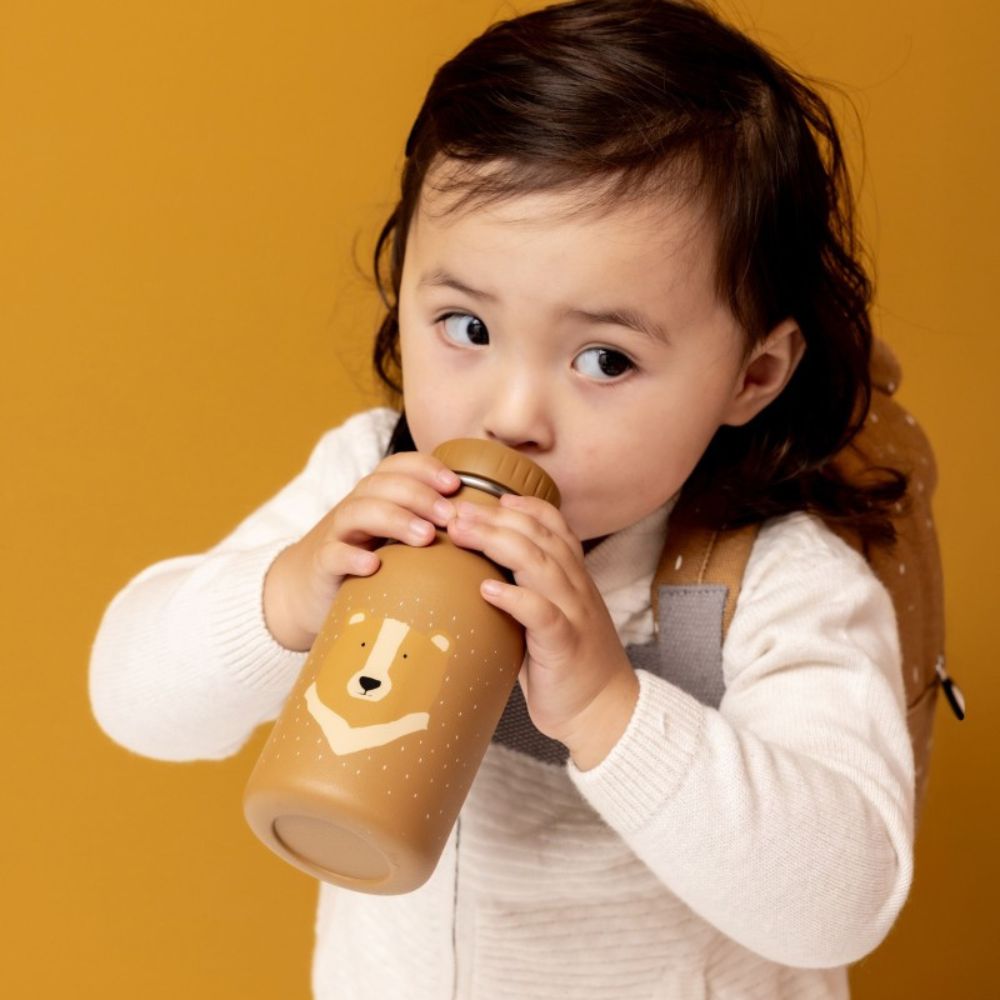 6e294e28ed28551bd4e3256e4cce2c33