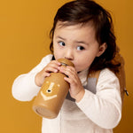 6e294e28ed28551bd4e3256e4cce2c33