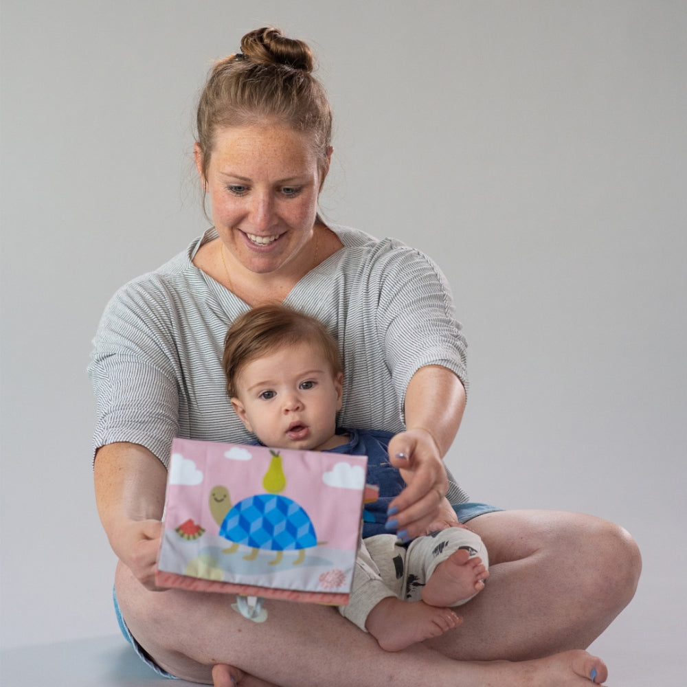 3d139af23d210e5efa073670b5ffe4f3