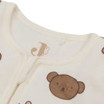 839ff094c4a0adad6637ea0ffba0d5a8