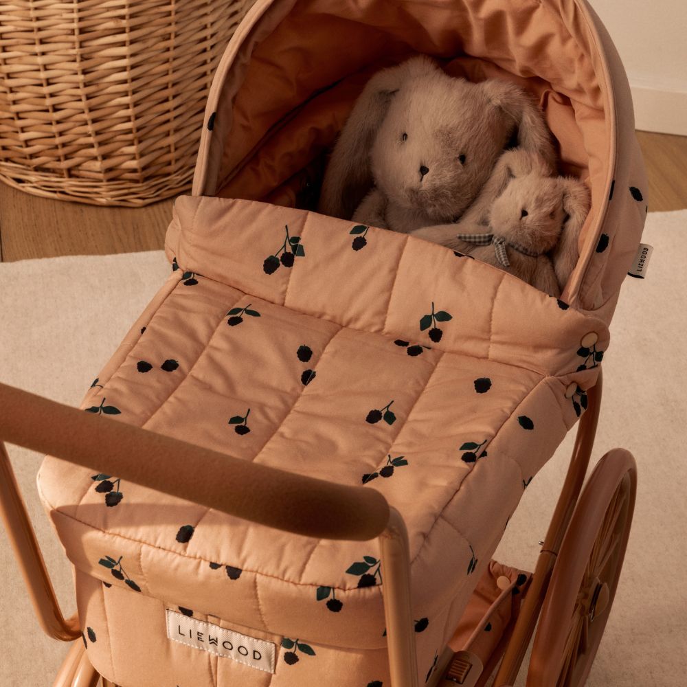 17d88c6c3a33c840ddcb7052adf4c9a5