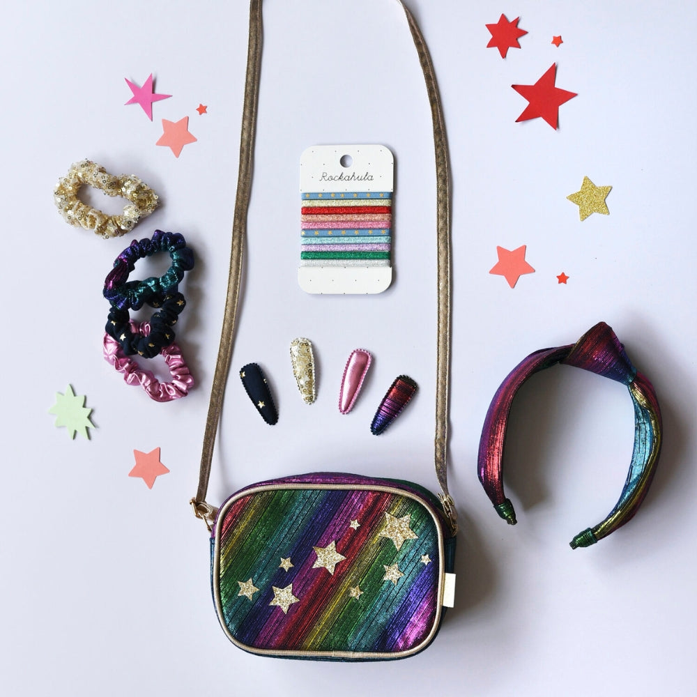 626877d4c1a743e4d89b591140956745