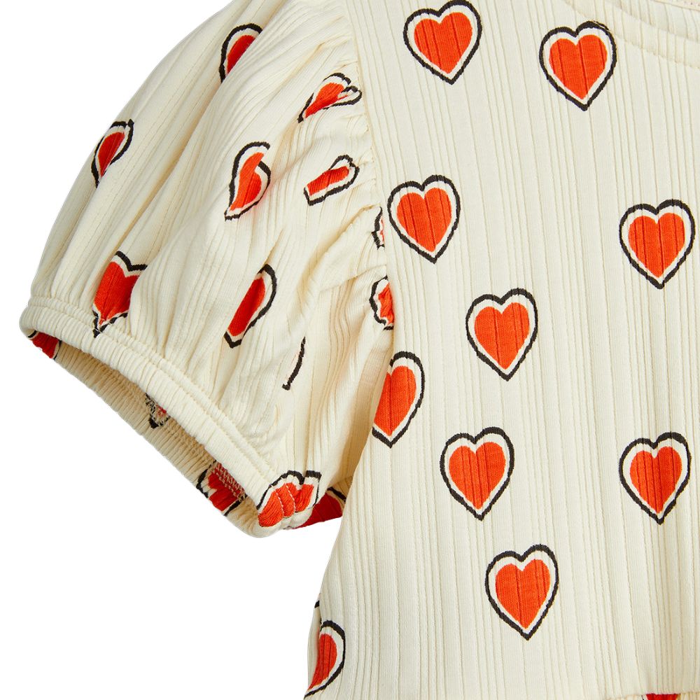 2d3d38df7d65797942e699ee903598d7