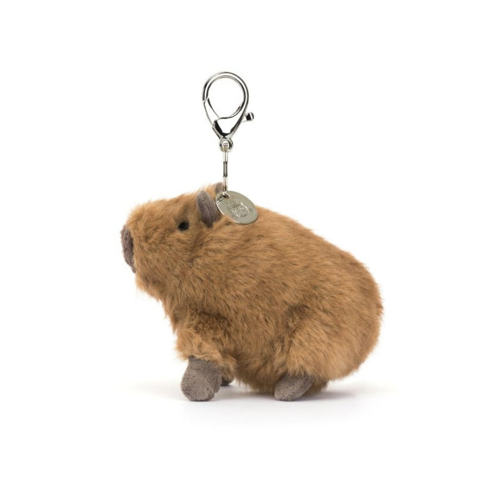 1bededa5c2ea0c2f7b44328b1b5c8403