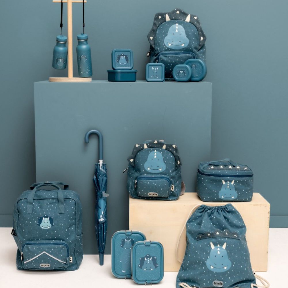 eb3676a93d5dfc99e719583e7bbe7175