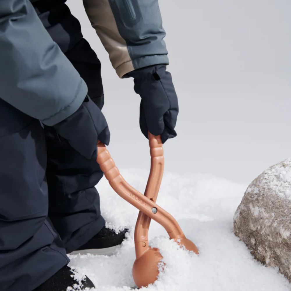 2cecab1607fca651d853f41758971238