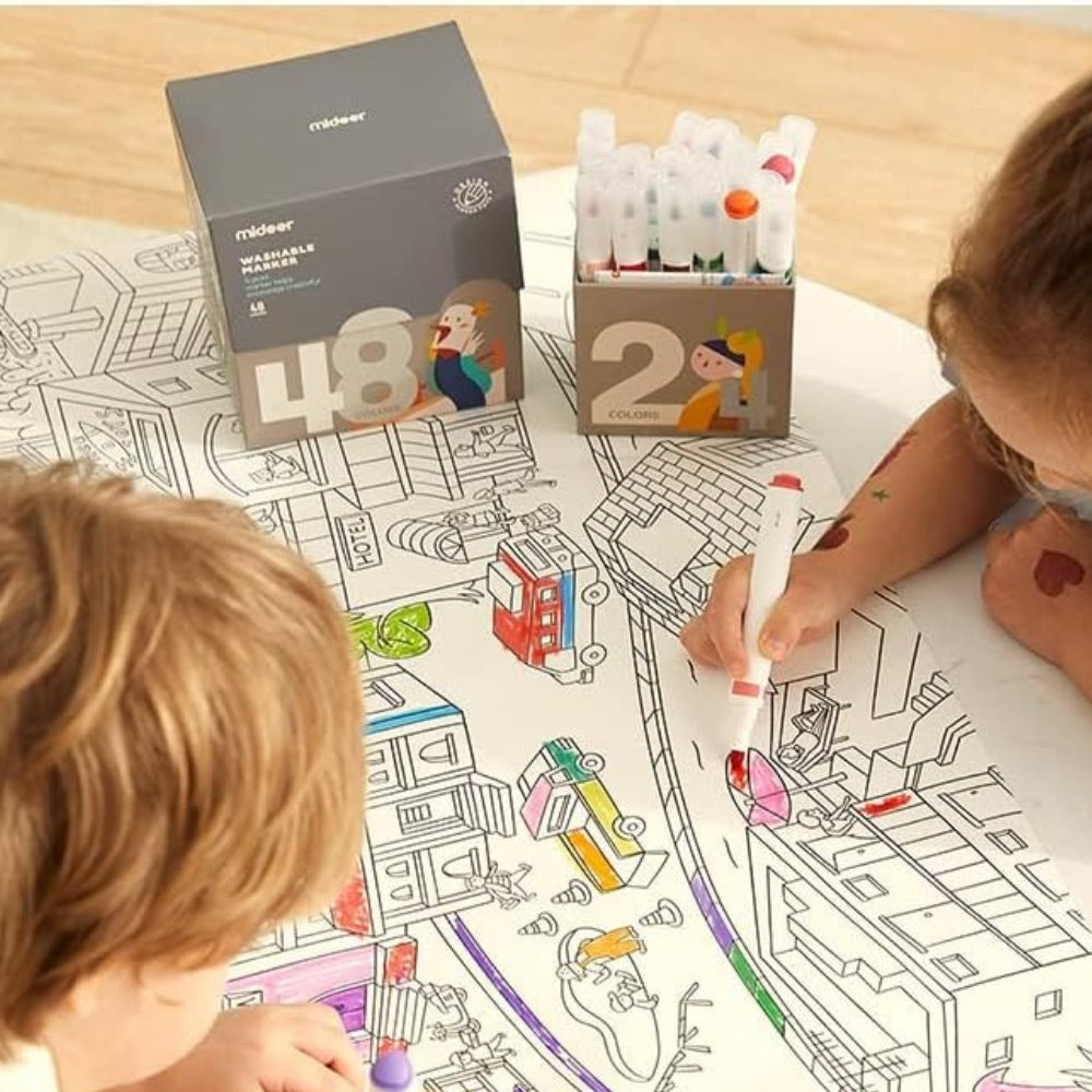 4110bf75e02c6c4ad262fc6ec3ae3977