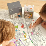 4110bf75e02c6c4ad262fc6ec3ae3977