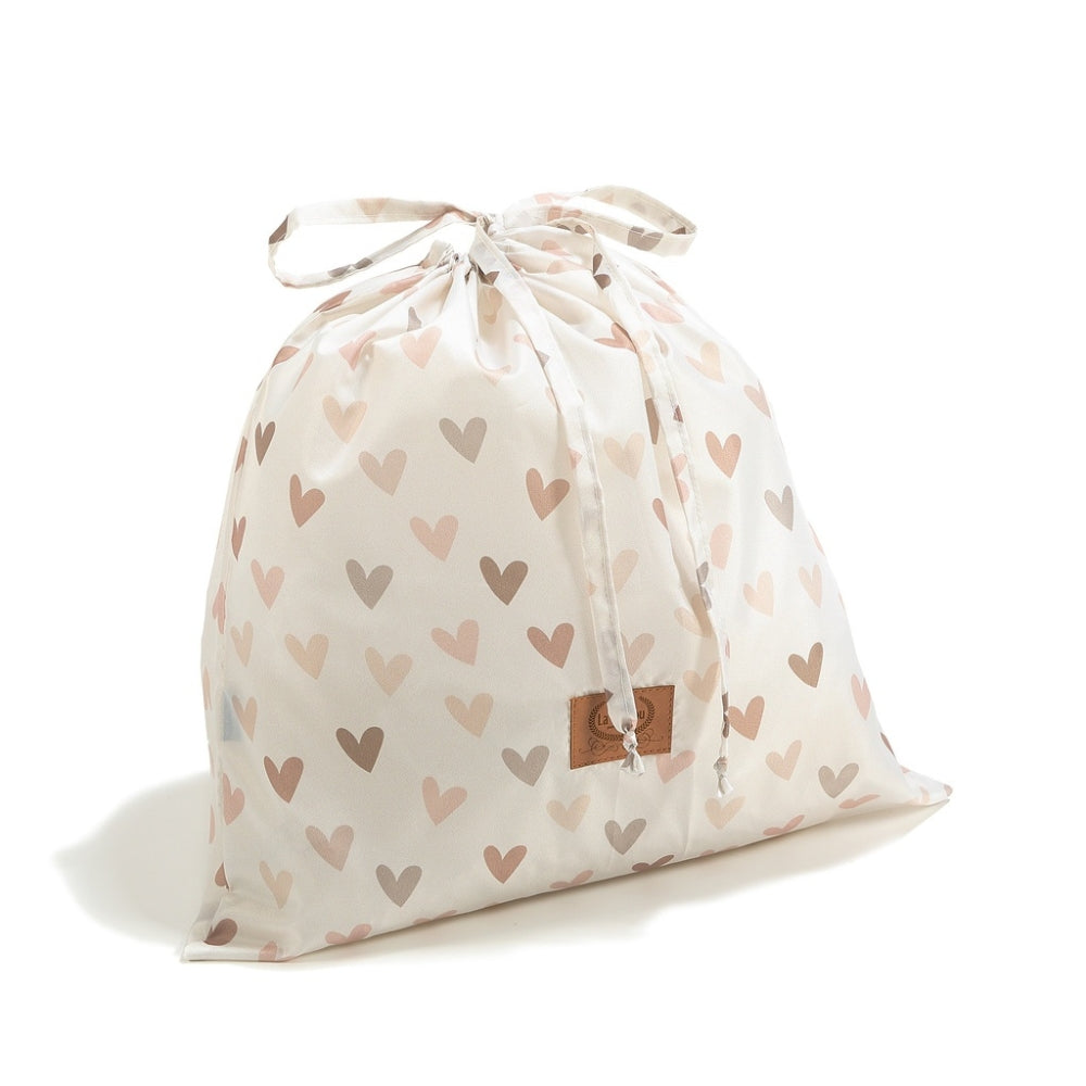 4d626f4bf8b8ae1a6a6b0fab9d0da04f