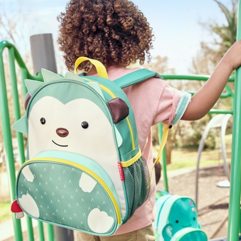 3ebd90ea03c3c859a07046bacc284b98