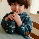 f3bb0c7e5aaceee1a2b58377cee9034f