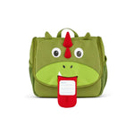 a3ee71f4ff959dd71a6d13c462887041