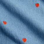 6074544ee6125ab1d0950cbc4271688e