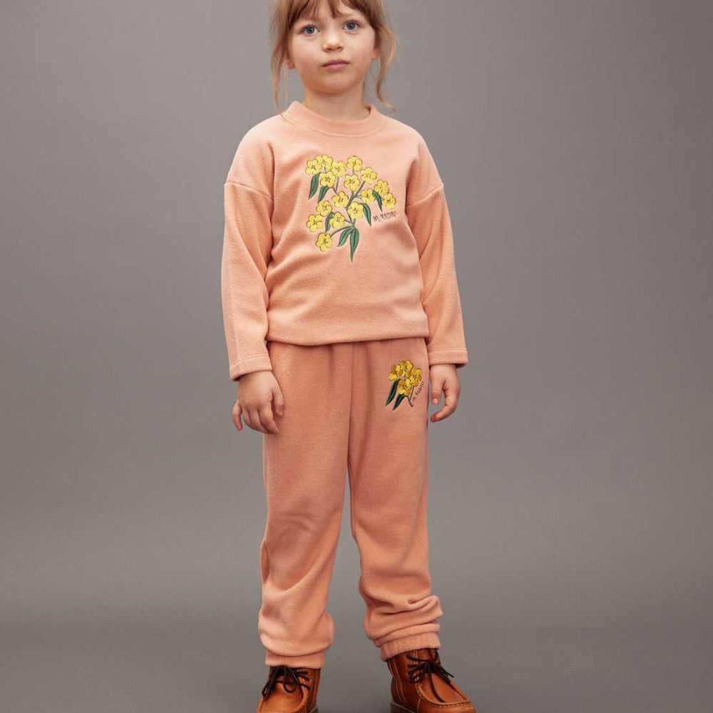 ea187aff93ace8df0e5f58c818abb716