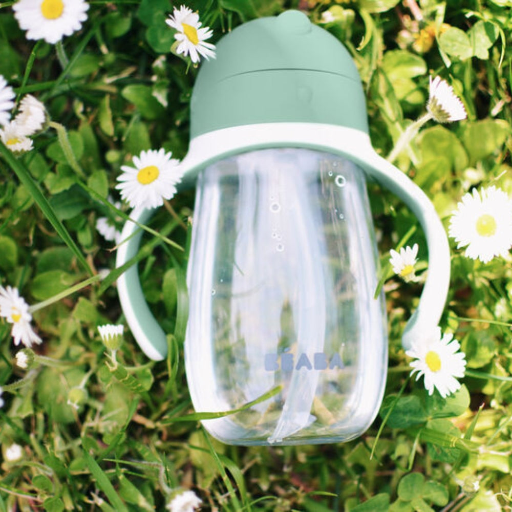 3bef6240c8c015cb480d323538091c88