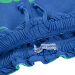 df6fde03339b04cd0ff2dbdf30d420c0