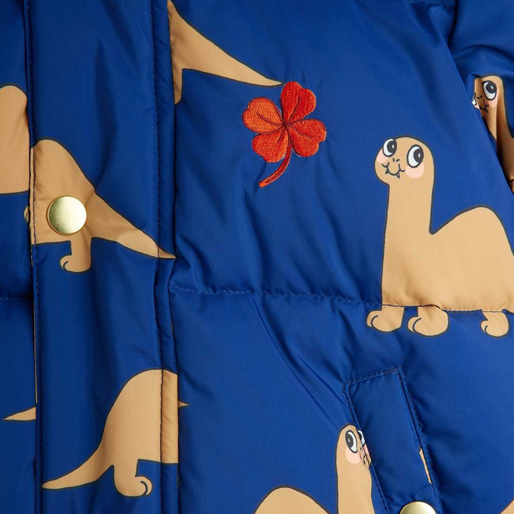 2d65d82690a2cc433d5b15f15628ef43