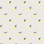 e00a76ca3162bf6a1b6b7409a5ccd1a8