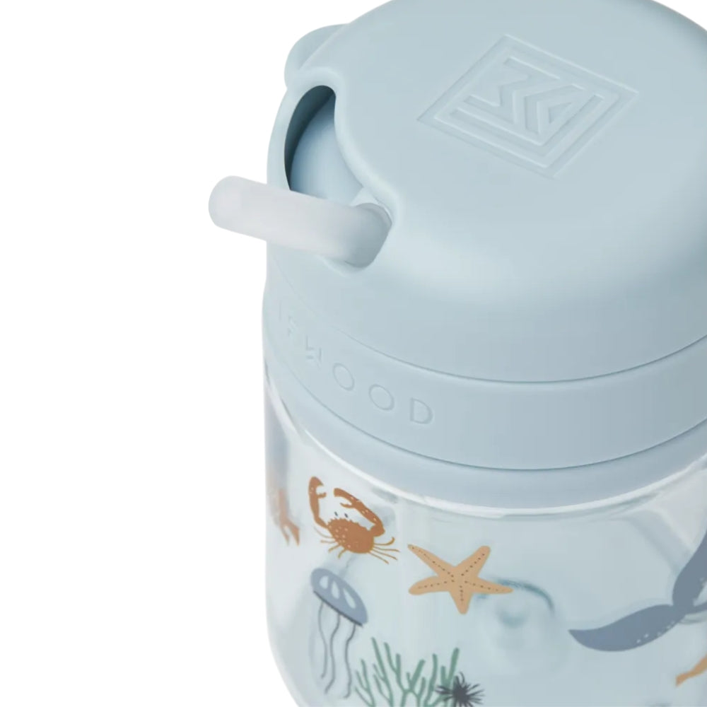 fea8bb70fee448f251360769f73e6cf8