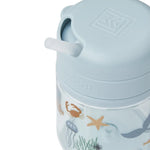 fea8bb70fee448f251360769f73e6cf8