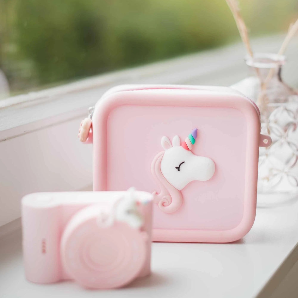 602da2bb6b657f8627015bfc3770b9d5