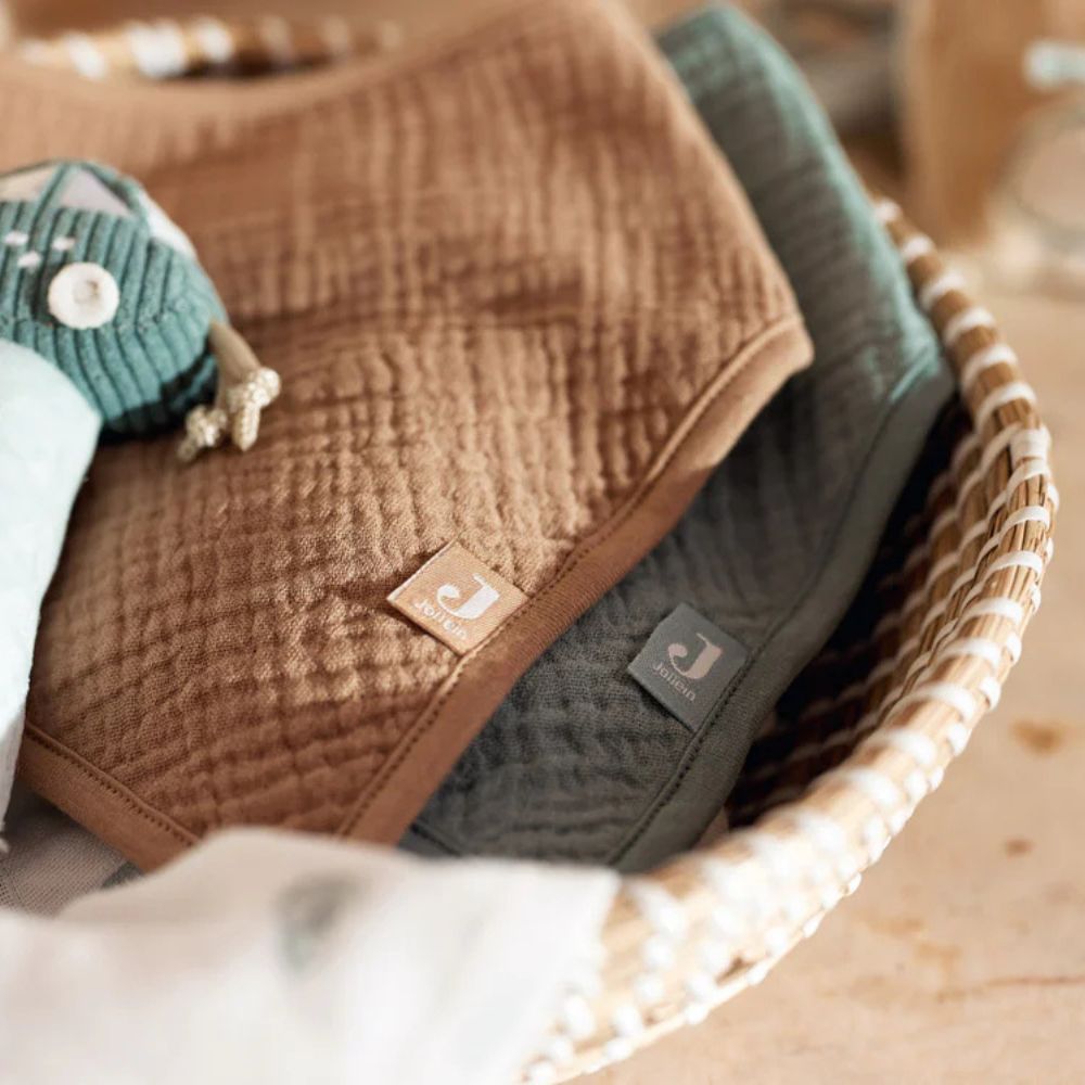 da32a038227bb26cf671c20ce7b7f149