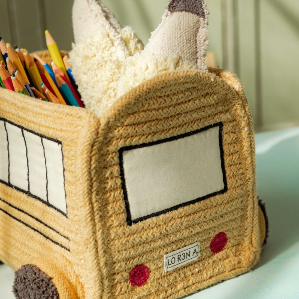 71a2583cb52d5f7e7d7fe12eca09f39a