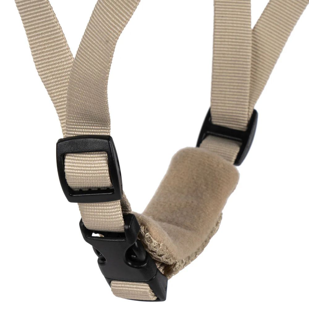 c28e67c2ffb1e6d133658fbc81630351