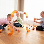 c736e264405544a9a960300f3fbe3164