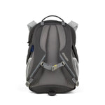 79254676bacc6d14e5e2e0a7315b895f