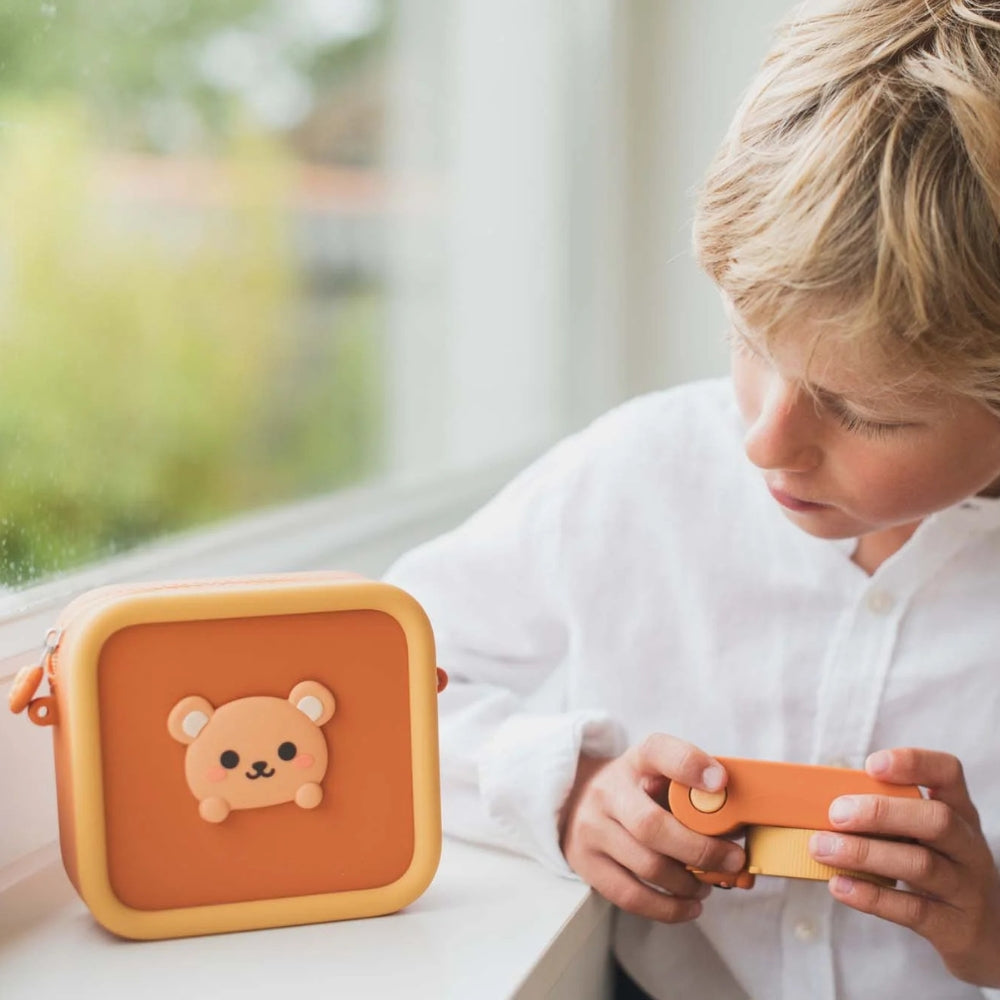 f4758ab2968b12070500ee91e7bd7218