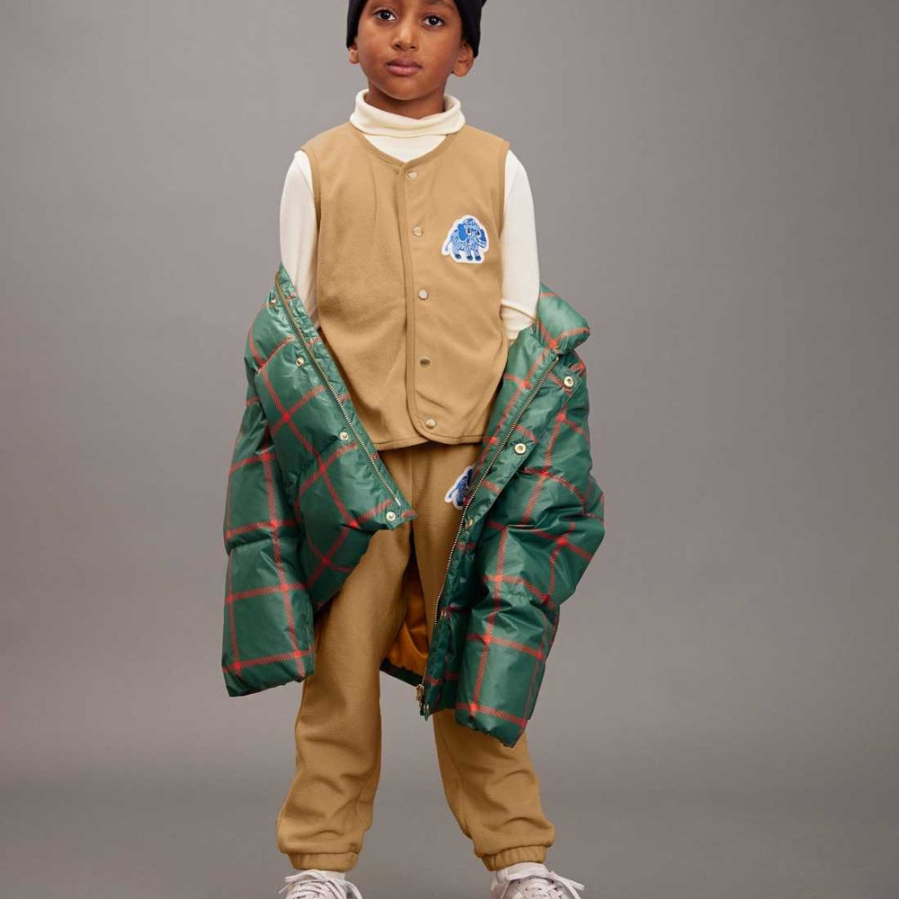 e515b21e6566342d0cbbc0aeeacf07da