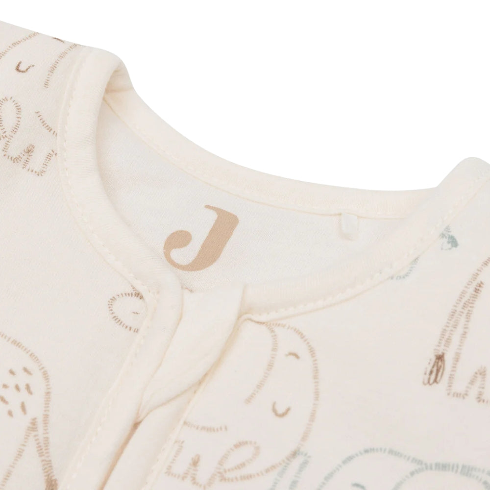 3b525dd2c5a12c43e8993ef809c3c6c3