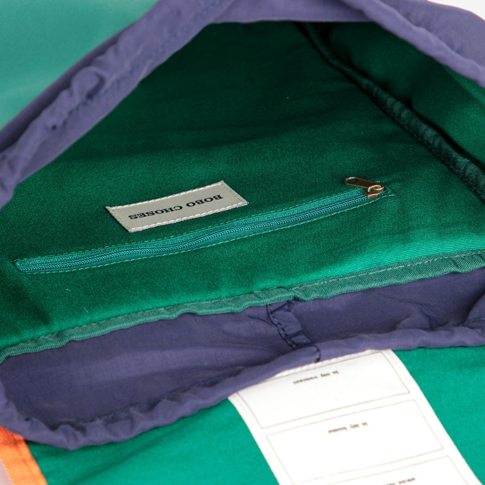 39d36b10e3e500c1a8e53cc91ac765a4