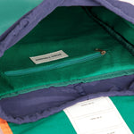 39d36b10e3e500c1a8e53cc91ac765a4